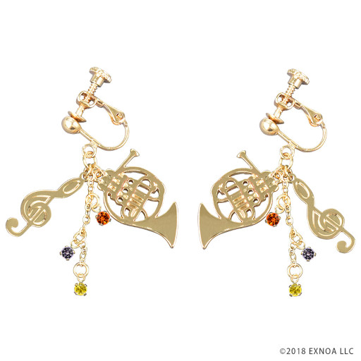 ꡼ No.005 | ֥ɥܡסڴդˤ8Υ󥰤о졣ͽ