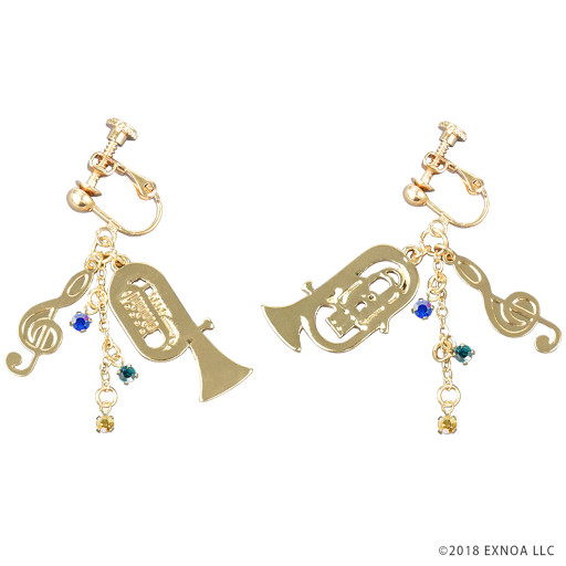 ꡼ No.006 | ֥ɥܡסڴդˤ8Υ󥰤о졣ͽ