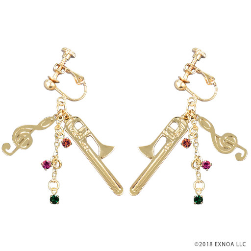 ꡼ No.007 | ֥ɥܡסڴդˤ8Υ󥰤о졣ͽ