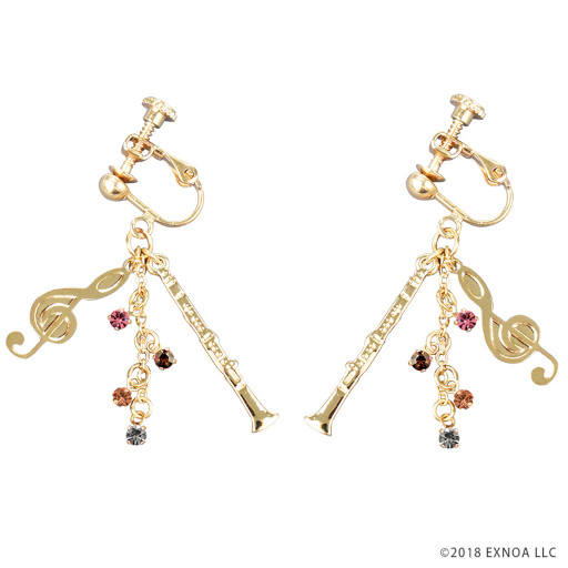 ꡼ No.008 | ֥ɥܡסڴդˤ8Υ󥰤о졣ͽ