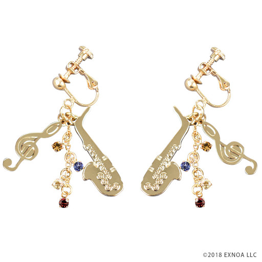 ꡼ No.009 | ֥ɥܡסڴդˤ8Υ󥰤о졣ͽ