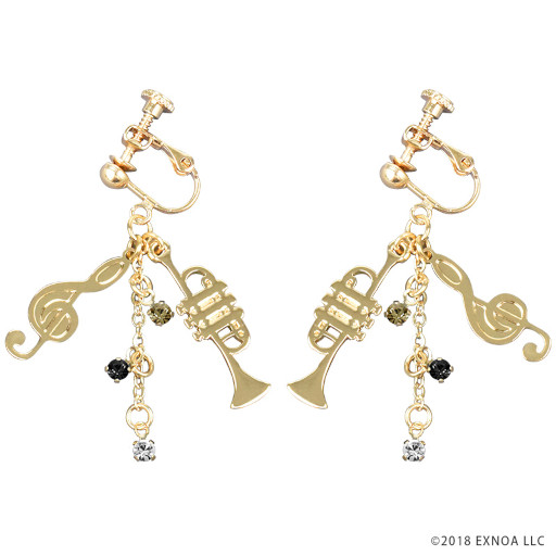 ꡼ No.010 | ֥ɥܡסڴդˤ8Υ󥰤о졣ͽ