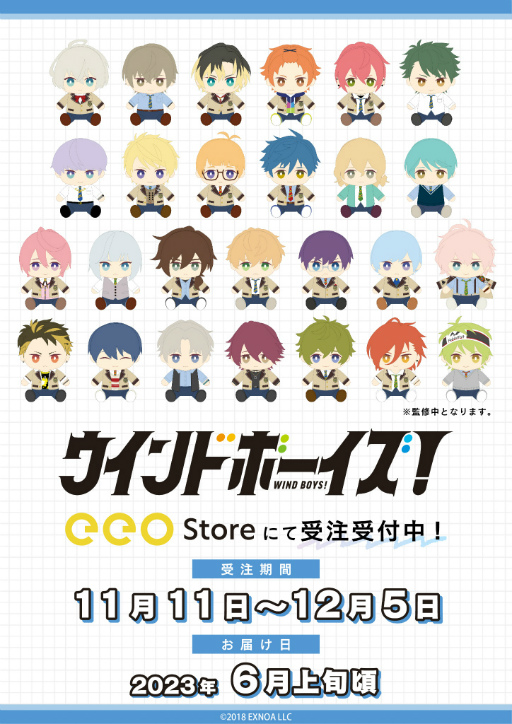 ꡼ No.001 | ֥ɥܡס饯26ͤΡȤ̤ߡɤо졣ͽ