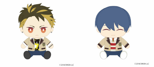 ꡼ No.007 | ֥ɥܡס饯26ͤΡȤ̤ߡɤо졣ͽ