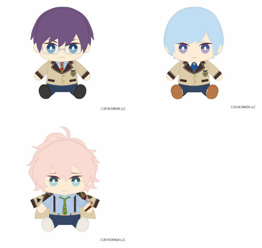 ꡼ No.011 | ֥ɥܡס饯26ͤΡȤ̤ߡɤо졣ͽ