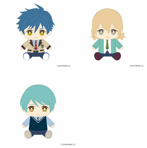 ꡼ No.012 | ֥ɥܡס饯26ͤΡȤ̤ߡɤо졣ͽ