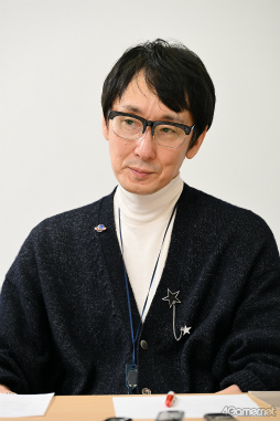 ꡼ No.001 | Υ󥿥ӥ塼ĽդΤȤС֥ɥܡפȸ褦ˡץǥ塼¿ɹ1ǯޤܤοǯʹ