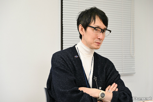 ꡼ No.002 | Υ󥿥ӥ塼ĽդΤȤС֥ɥܡפȸ褦ˡץǥ塼¿ɹ1ǯޤܤοǯʹ