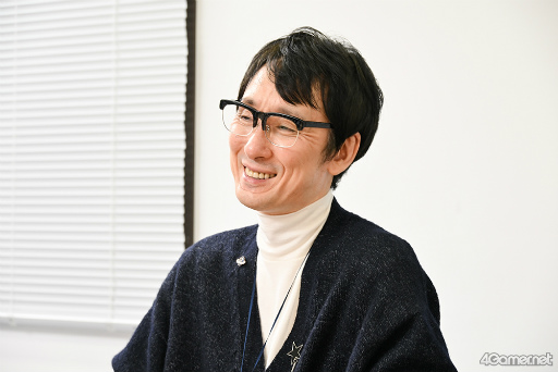 ꡼ No.004 | Υ󥿥ӥ塼ĽդΤȤС֥ɥܡפȸ褦ˡץǥ塼¿ɹ1ǯޤܤοǯʹ