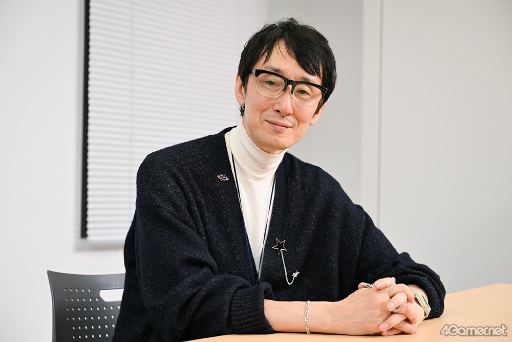 ꡼ No.005 | Υ󥿥ӥ塼ĽդΤȤС֥ɥܡפȸ褦ˡץǥ塼¿ɹ1ǯޤܤοǯʹ