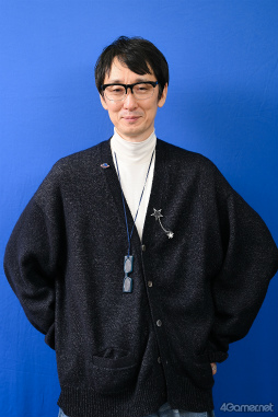 ꡼ No.006 | Υ󥿥ӥ塼ĽդΤȤС֥ɥܡפȸ褦ˡץǥ塼¿ɹ1ǯޤܤοǯʹ