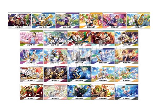 ꡼ No.003 | ֥ɥܡפPOP-UP STORE1217ޥ륤(齻)ˤƳ