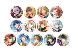 ꡼ No.004 | ֥ɥܡפPOP-UP STORE1217ޥ륤(齻)ˤƳ