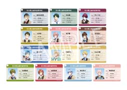 ꡼ No.005 | ֥ɥܡפPOP-UP STORE1217ޥ륤(齻)ˤƳ