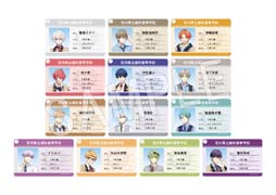 ꡼ No.007 | ֥ɥܡפPOP-UP STORE1217ޥ륤(齻)ˤƳ