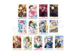 ꡼ No.009 | ֥ɥܡפPOP-UP STORE1217ޥ륤(齻)ˤƳ