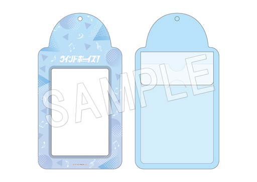 ꡼ No.010 | ֥ɥܡפPOP-UP STORE1217ޥ륤(齻)ˤƳ