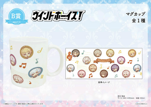 ꡼ No.007 | ֥ɥܡץ饤󤯤eeoɤȯ