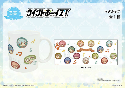 ꡼ No.008 | ֥ɥܡץ饤󤯤eeoɤȯ