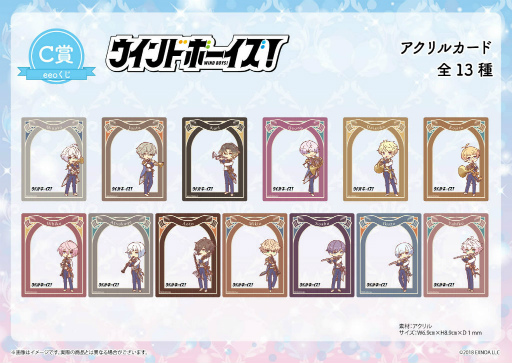 ꡼ No.009 | ֥ɥܡץ饤󤯤eeoɤȯ