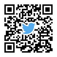 画像ギャラリー No.010のサムネイル画像 / 「ウインドボーイズ!」,お正月イベント“入魂!正月大かきぞめ”開催。限定SSRカード「花城芹弥」の獲得チャンス