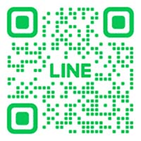 画像ギャラリー No.011のサムネイル画像 / 「ウインドボーイズ!」,お正月イベント“入魂!正月大かきぞめ”開催。限定SSRカード「花城芹弥」の獲得チャンス