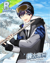 ꡼ No.003 | ֥ɥܡס磻٥ȡȶ᤯ʥȥѥեޥ󥹡ɤ114鳫