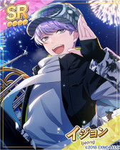 ꡼ No.006 | ֥ɥܡס磻٥ȡȶ᤯ʥȥѥեޥ󥹡ɤ114鳫