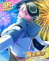 ꡼ No.008 | ֥ɥܡס磻٥ȡȶ᤯ʥȥѥեޥ󥹡ɤ114鳫