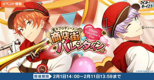 ꡼ No.001 | ֥ɥܡסХ󥿥󥤥٥ȡϥץǥ塼ŹХ󥿥ɤ򳫺