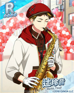 ꡼ No.003 | ֥ɥܡסХ󥿥󥤥٥ȡϥץǥ塼ŹХ󥿥ɤ򳫺