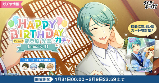 ꡼ No.004 | ֥ɥܡסХ󥿥󥤥٥ȡϥץǥ塼ŹХ󥿥ɤ򳫺