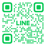 ꡼ No.006 | ֥ɥܡסХ󥿥󥤥٥ȡϥץǥ塼ŹХ󥿥ɤ򳫺