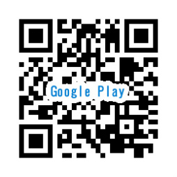 ꡼ No.007 | ֥ɥܡסХ󥿥󥤥٥ȡϥץǥ塼ŹХ󥿥ɤ򳫺