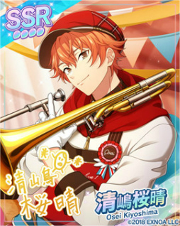 ꡼ No.009 | ֥ɥܡסХ󥿥󥤥٥ȡϥץǥ塼ŹХ󥿥ɤ򳫺