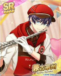 ꡼ No.010 | ֥ɥܡסХ󥿥󥤥٥ȡϥץǥ塼ŹХ󥿥ɤ򳫺