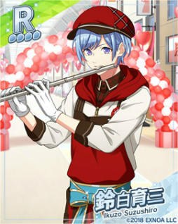 ꡼ No.011 | ֥ɥܡסХ󥿥󥤥٥ȡϥץǥ塼ŹХ󥿥ɤ򳫺