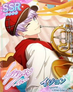 ꡼ No.013 | ֥ɥܡסХ󥿥󥤥٥ȡϥץǥ塼ŹХ󥿥ɤ򳫺