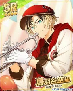 ꡼ No.014 | ֥ɥܡסХ󥿥󥤥٥ȡϥץǥ塼ŹХ󥿥ɤ򳫺