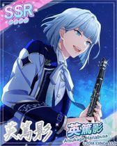 ���������꡼ No.003�Υ���ͥ������ / �֥�����ɥܡ��������פǥ��٥�ȡ������Ǥ��ߥ��ƥꥪ�������ڡ����ɳ��š����ꥫ���ɤ��������