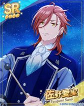 ���������꡼ No.004�Υ���ͥ������ / �֥�����ɥܡ��������פǥ��٥�ȡ������Ǥ��ߥ��ƥꥪ�������ڡ����ɳ��š����ꥫ���ɤ��������