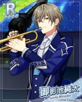 ���������꡼ No.005�Υ���ͥ������ / �֥�����ɥܡ��������פǥ��٥�ȡ������Ǥ��ߥ��ƥꥪ�������ڡ����ɳ��š����ꥫ���ɤ��������