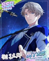 ���������꡼ No.007�Υ���ͥ������ / �֥�����ɥܡ��������פǥ��٥�ȡ������Ǥ��ߥ��ƥꥪ�������ڡ����ɳ��š����ꥫ���ɤ��������