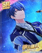 ���������꡼ No.008�Υ���ͥ������ / �֥�����ɥܡ��������פǥ��٥�ȡ������Ǥ��ߥ��ƥꥪ�������ڡ����ɳ��š����ꥫ���ɤ��������