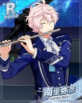 ���������꡼ No.009�Υ���ͥ������ / �֥�����ɥܡ��������פǥ��٥�ȡ������Ǥ��ߥ��ƥꥪ�������ڡ����ɳ��š����ꥫ���ɤ��������