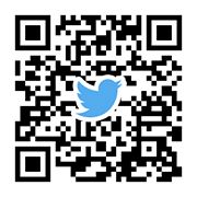 ���������꡼ No.011�Υ���ͥ������ / �֥�����ɥܡ��������פǥ��٥�ȡ������Ǥ��ߥ��ƥꥪ�������ڡ����ɳ��š����ꥫ���ɤ��������