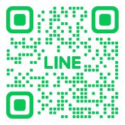 ���������꡼ No.012�Υ���ͥ������ / �֥�����ɥܡ��������פǥ��٥�ȡ������Ǥ��ߥ��ƥꥪ�������ڡ����ɳ��š����ꥫ���ɤ��������