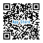 画像ギャラリー No.008のサムネイル画像 / 「ウインドボーイズ!」,イベント“わくわく!かわいいパジャマコンサート”開催中