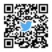 画像ギャラリー No.010のサムネイル画像 / 「ウインドボーイズ!」,イベント“わくわく!かわいいパジャマコンサート”開催中