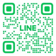 画像ギャラリー No.011のサムネイル画像 / 「ウインドボーイズ!」,イベント“わくわく!かわいいパジャマコンサート”開催中